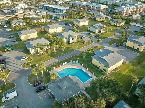 20 Brigantine Court St Augustine FL 32080