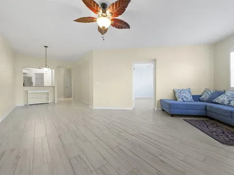 2200 Vista Cove Road St Augustine FL 32084