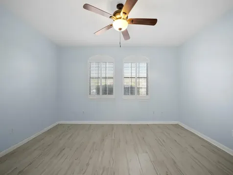 2200 Vista Cove Road St Augustine FL 32084