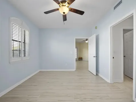 2200 Vista Cove Road St Augustine FL 32084