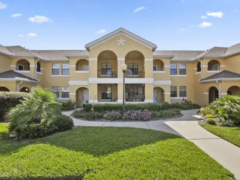 2200 Vista Cove Road St Augustine FL 32084