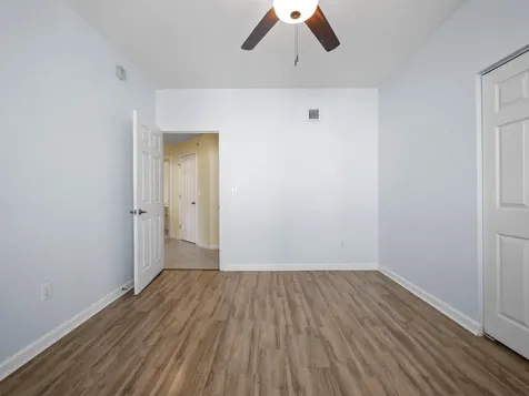 2200 Vista Cove Road St Augustine FL 32084