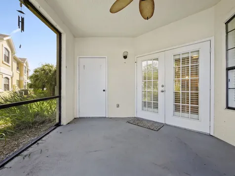 2200 Vista Cove Road St Augustine FL 32084