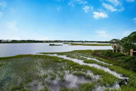 2200 Vista Cove Road St Augustine FL 32084