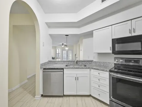 2200 Vista Cove Road St Augustine FL 32084