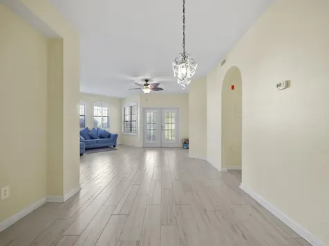 2200 Vista Cove Road St Augustine FL 32084