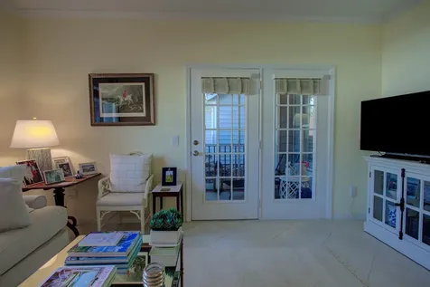 32102 Harbour Vista Circle St Augustine FL 32080