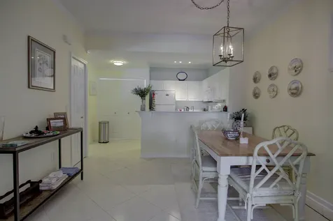 32102 Harbour Vista Circle St Augustine FL 32080