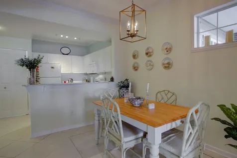 32102 Harbour Vista Circle St Augustine FL 32080