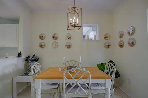 32102 Harbour Vista Circle St Augustine FL 32080