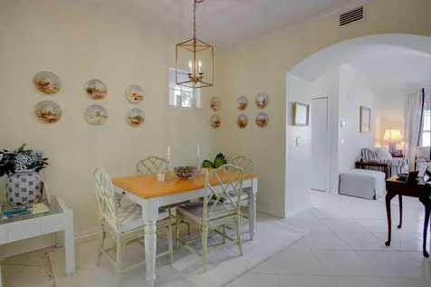 32102 Harbour Vista Circle St Augustine FL 32080