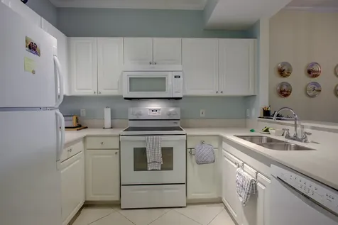 32102 Harbour Vista Circle St Augustine FL 32080
