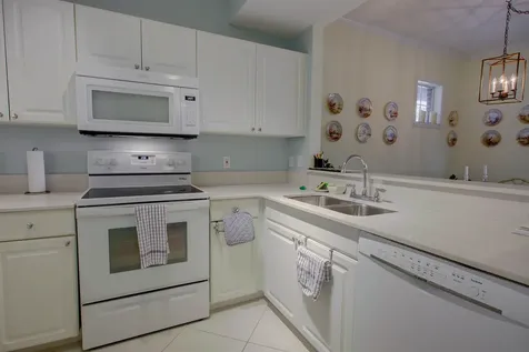 32102 Harbour Vista Circle St Augustine FL 32080