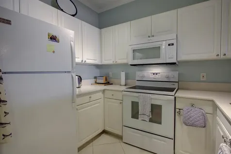 32102 Harbour Vista Circle St Augustine FL 32080