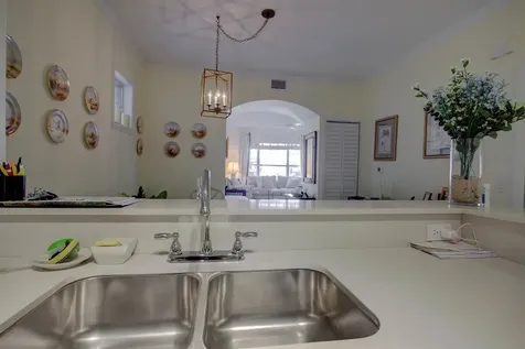 32102 Harbour Vista Circle St Augustine FL 32080