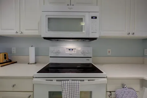 32102 Harbour Vista Circle St Augustine FL 32080