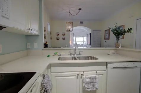 32102 Harbour Vista Circle St Augustine FL 32080