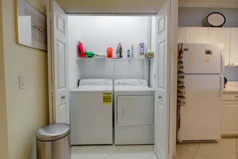 32102 Harbour Vista Circle St Augustine FL 32080