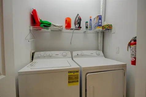 32102 Harbour Vista Circle St Augustine FL 32080