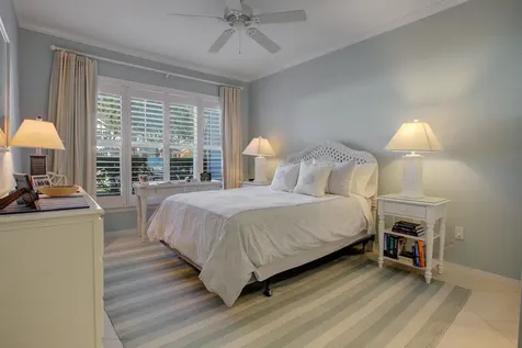32102 Harbour Vista Circle St Augustine FL 32080