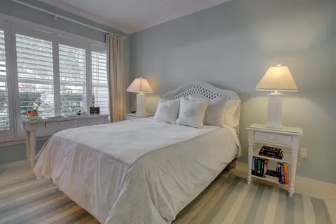 32102 Harbour Vista Circle St Augustine FL 32080
