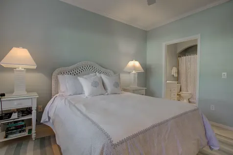 32102 Harbour Vista Circle St Augustine FL 32080