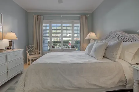 32102 Harbour Vista Circle St Augustine FL 32080