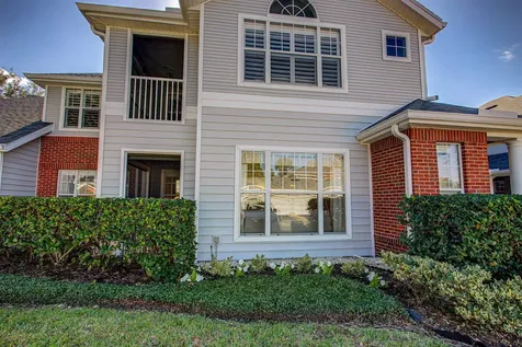 32102 Harbour Vista Circle St Augustine FL 32080