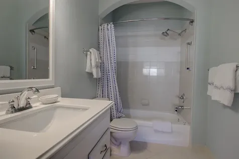 32102 Harbour Vista Circle St Augustine FL 32080