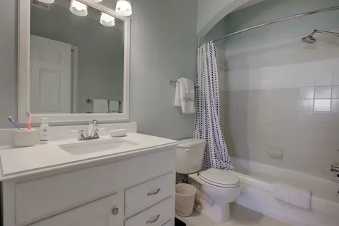 32102 Harbour Vista Circle St Augustine FL 32080