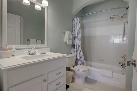 32102 Harbour Vista Circle St Augustine FL 32080