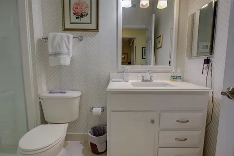 32102 Harbour Vista Circle St Augustine FL 32080
