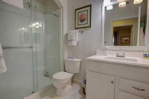 32102 Harbour Vista Circle St Augustine FL 32080
