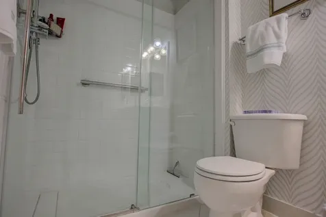 32102 Harbour Vista Circle St Augustine FL 32080