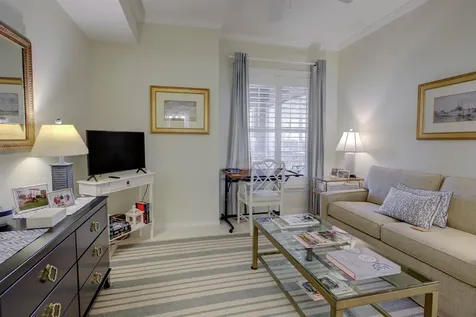 32102 Harbour Vista Circle St Augustine FL 32080