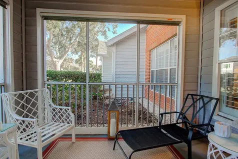 32102 Harbour Vista Circle St Augustine FL 32080