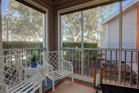 32102 Harbour Vista Circle St Augustine FL 32080