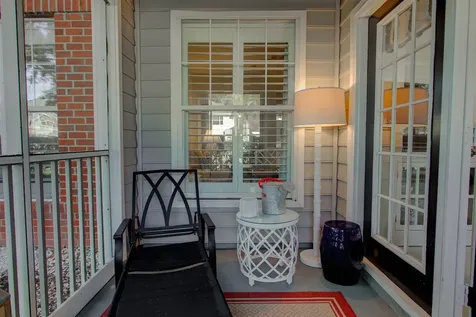 32102 Harbour Vista Circle St Augustine FL 32080