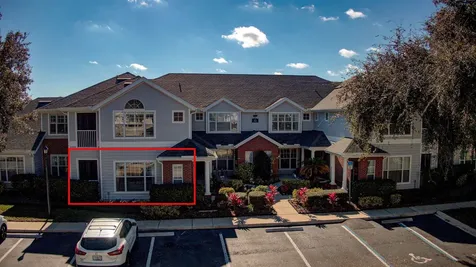 32102 Harbour Vista Circle St Augustine FL 32080