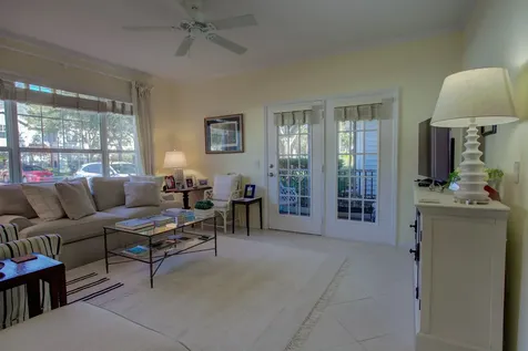 32102 Harbour Vista Circle St Augustine FL 32080
