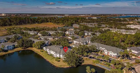 32102 Harbour Vista Circle St Augustine FL 32080