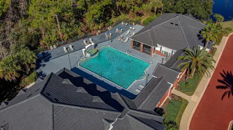 32102 Harbour Vista Circle St Augustine FL 32080