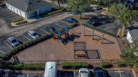 32102 Harbour Vista Circle St Augustine FL 32080