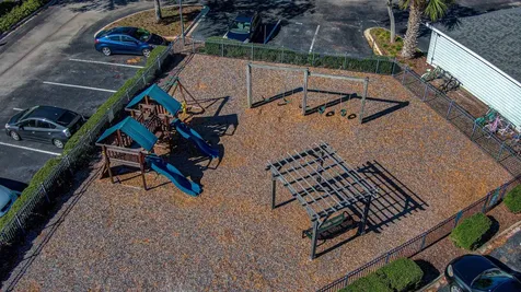 32102 Harbour Vista Circle St Augustine FL 32080