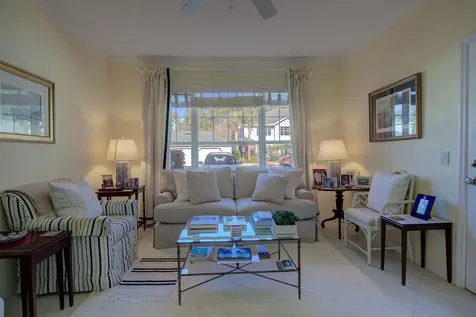 32102 Harbour Vista Circle St Augustine FL 32080