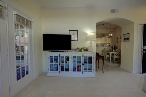 32102 Harbour Vista Circle St Augustine FL 32080