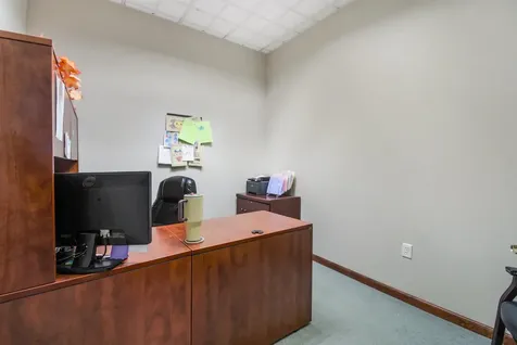 4425 Us Highway 1 St Augustine FL 32086