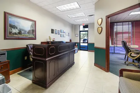 4425 Us Highway 1 St Augustine FL 32086