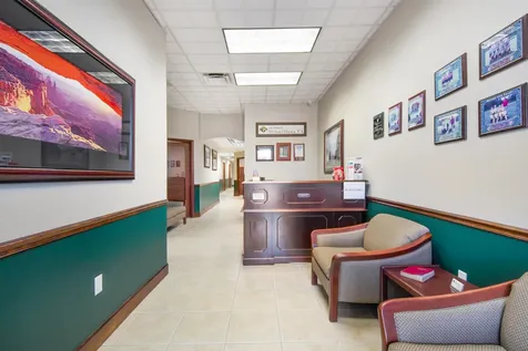 4425 Us Highway 1 St Augustine FL 32086