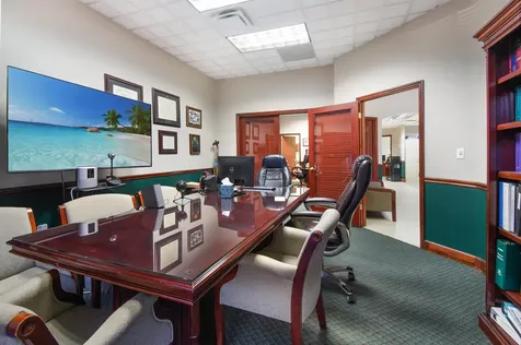 4425 Us Highway 1 St Augustine FL 32086